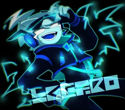 Lectro