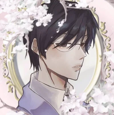 Kyoya Ootori