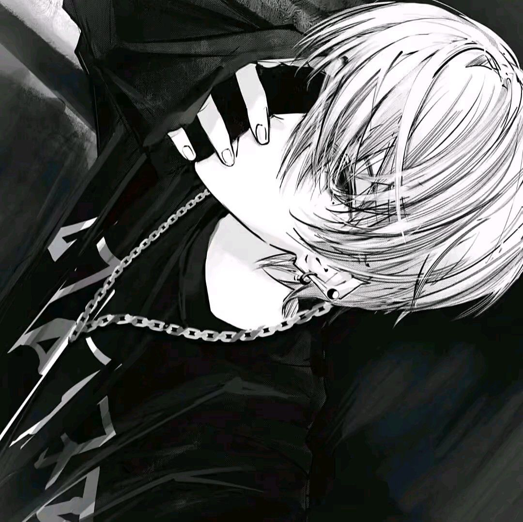 Akito Kurose