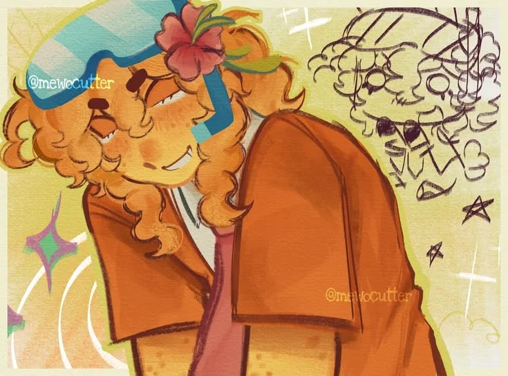 Spongs
