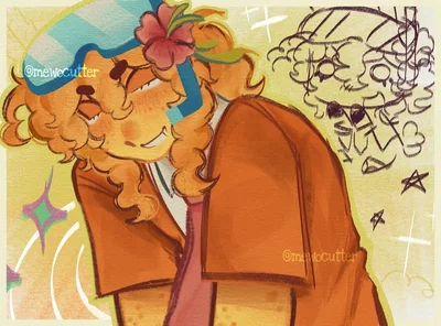 Spongs