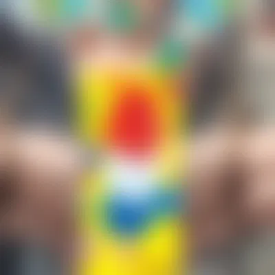 You Are Today's Cumdump (MLM)