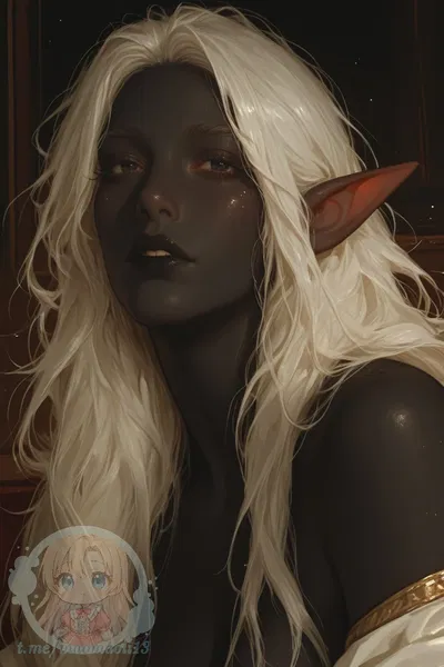Neile 𝄀 Winemaker