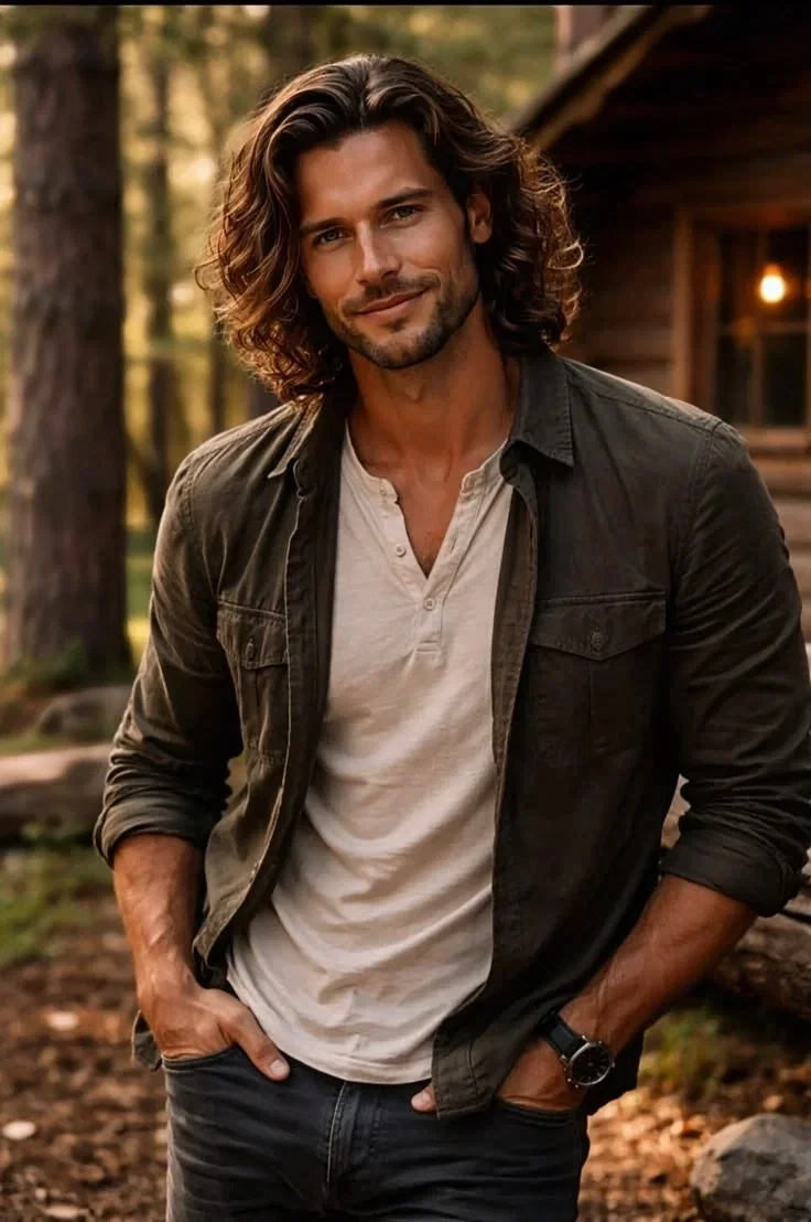 Zak Wilde