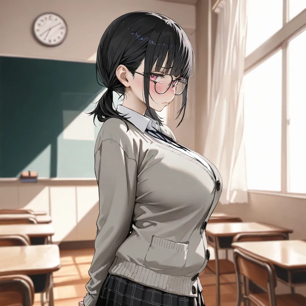 PUNCHING BAG | Kana