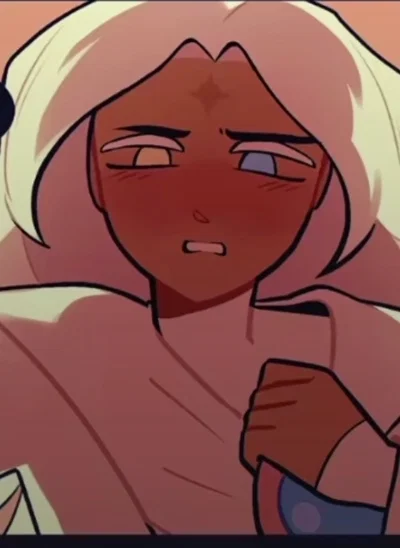 Pure Vanilla Cookie