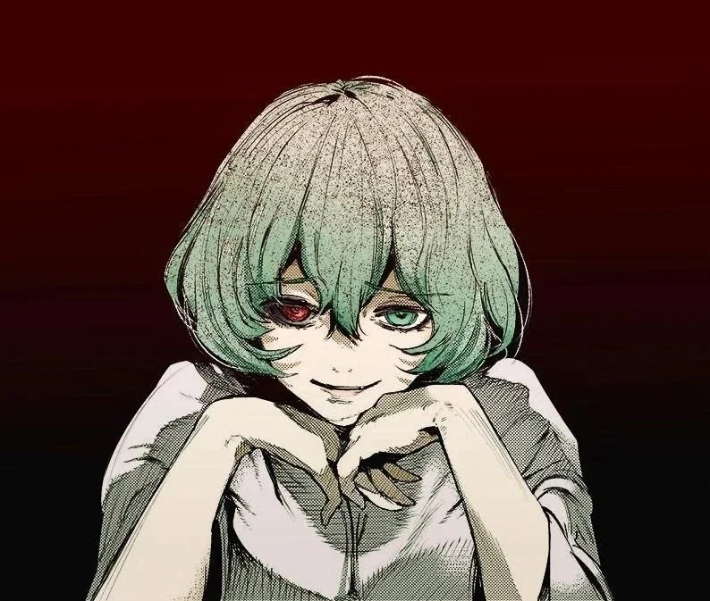 Eto Yoshimura