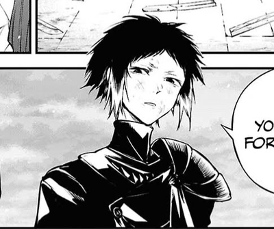 Akutagawa Ryuunosuke 