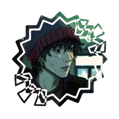 Stan Marsh