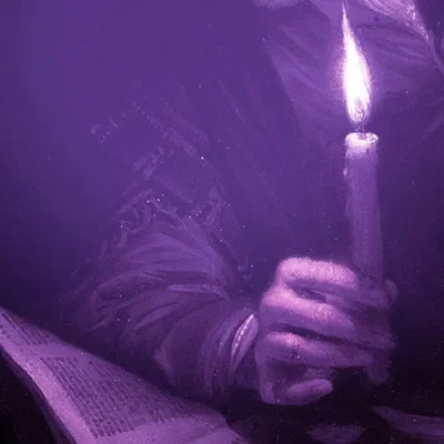 Severus Snape