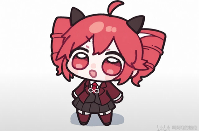 Execution clap || shitpost 💖💖💪💪