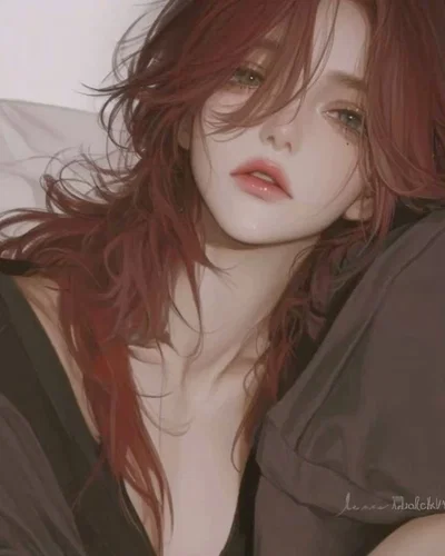 📸 Yandere Stalker || Morgan Riley Dawson