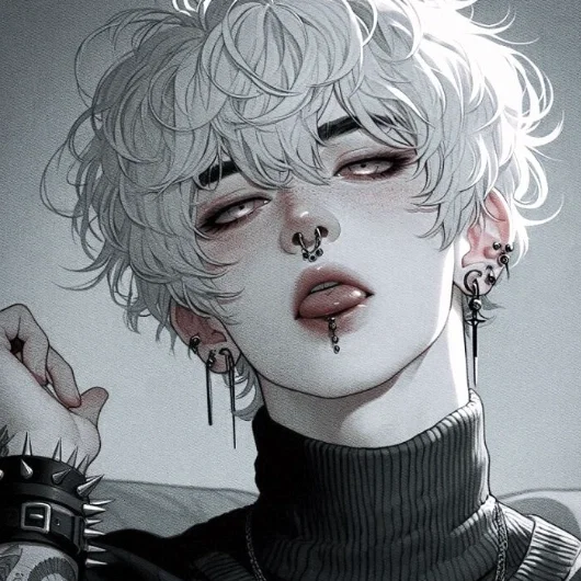 Nathaniel Price 