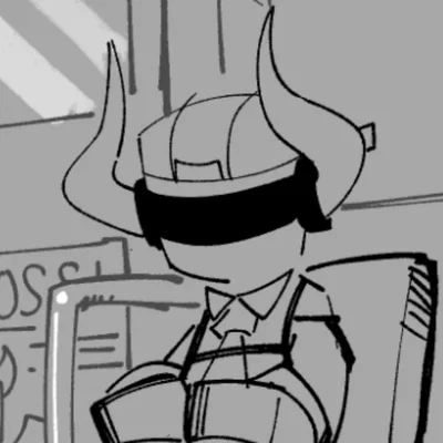 Boombox [PHIGHTING]