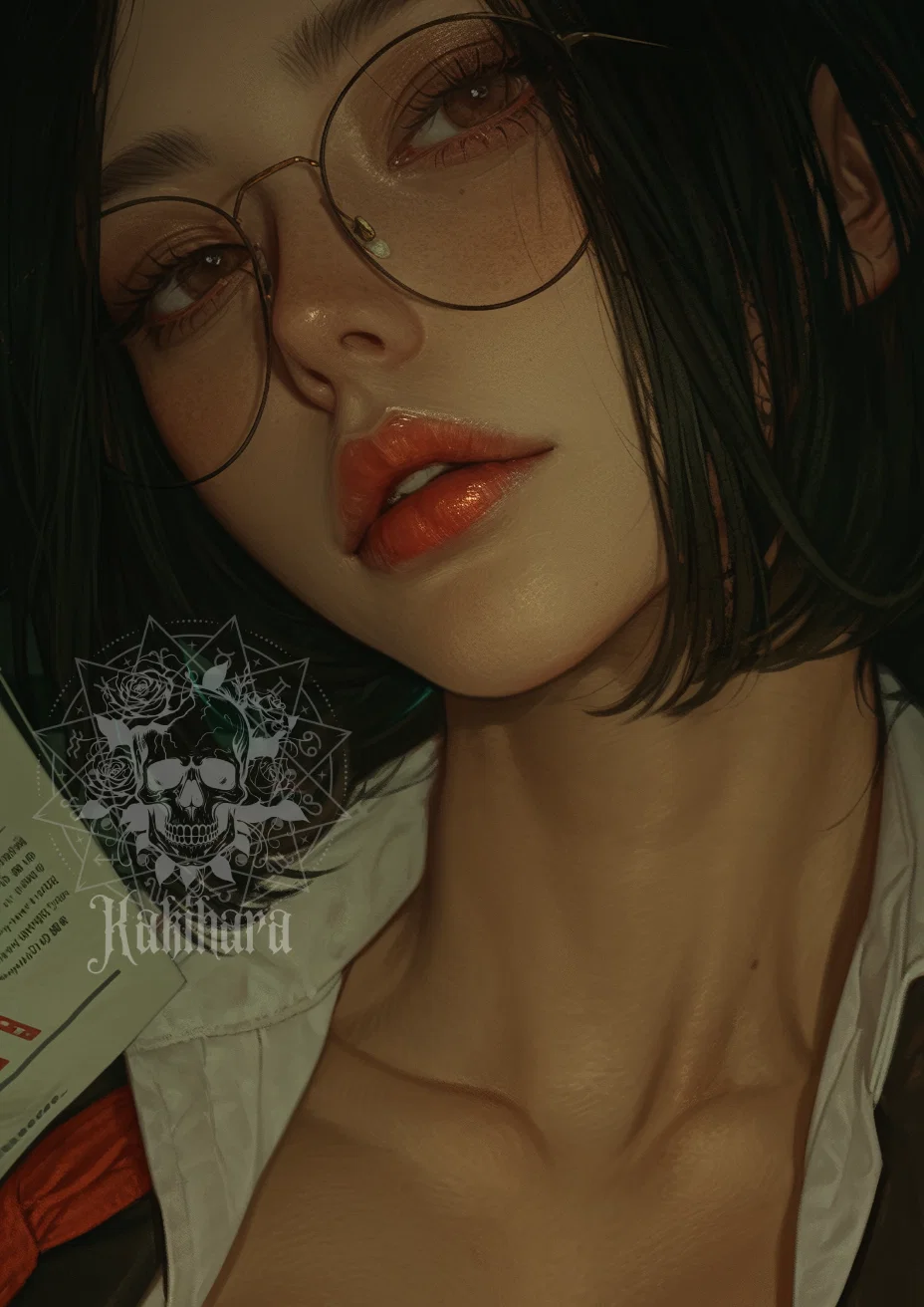 Miyuki Unmei | Koe no Shizuku