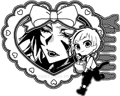 shin soukoku