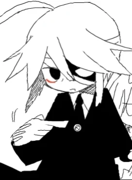 »»»{HAZAD}«««