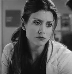 Addison Montgomery