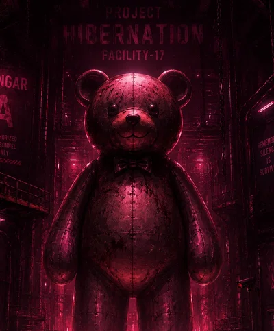 PROJECT HIBERNATION