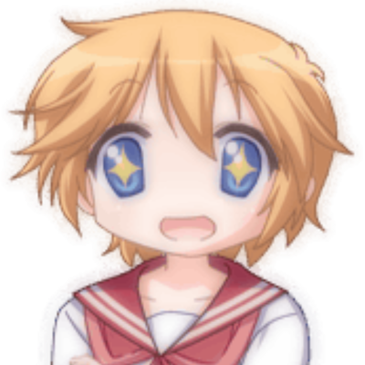 ☆ Patricia Martin: Mysterious Protagonist ☆
