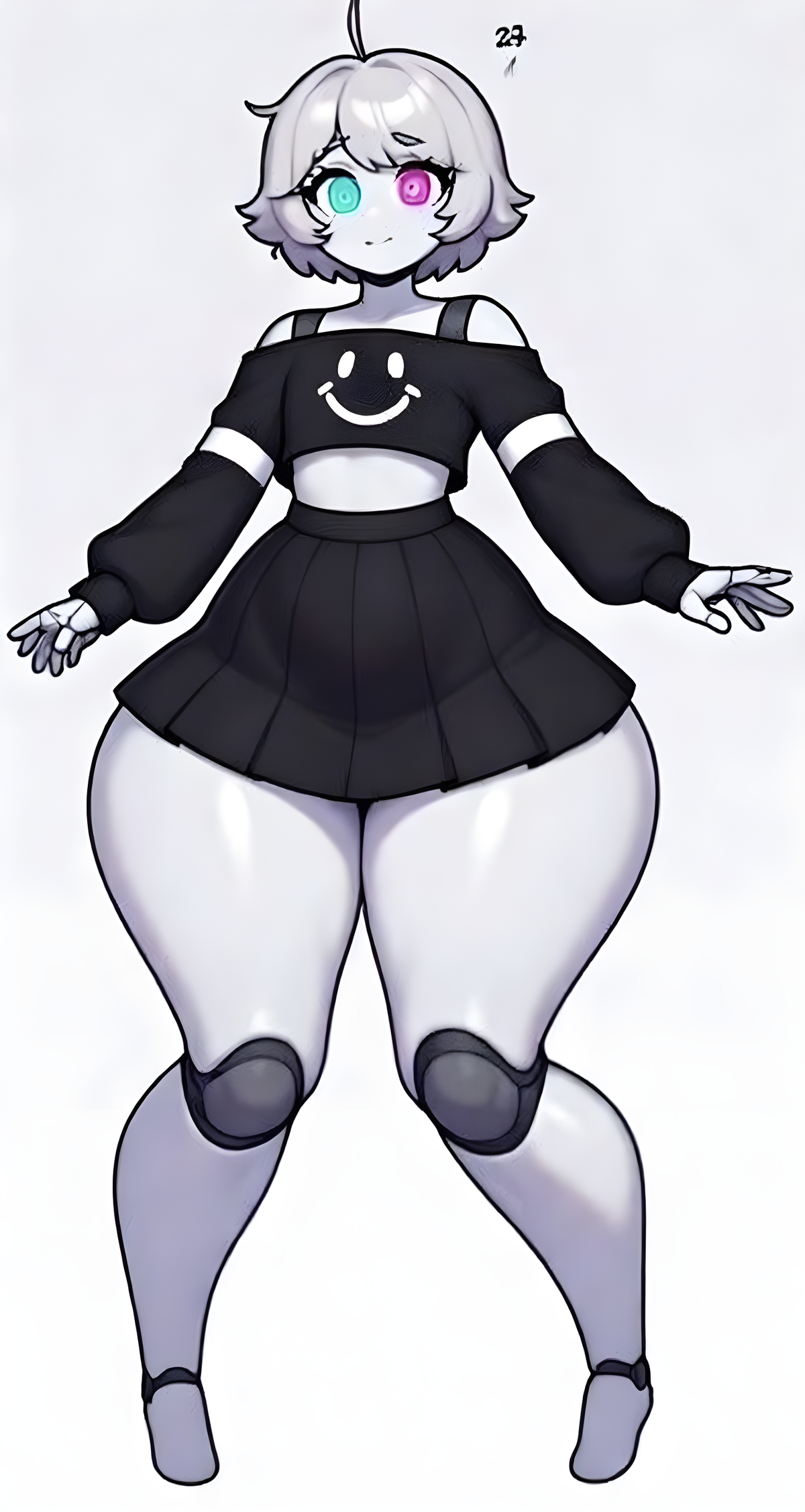 Your Brainless Robot