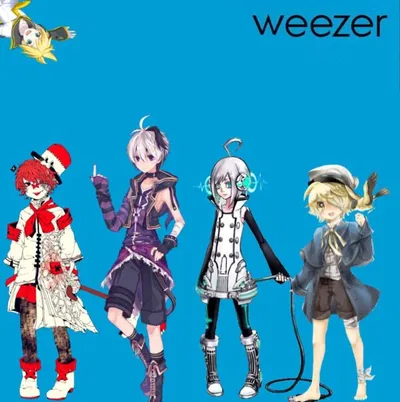 The Memesquad