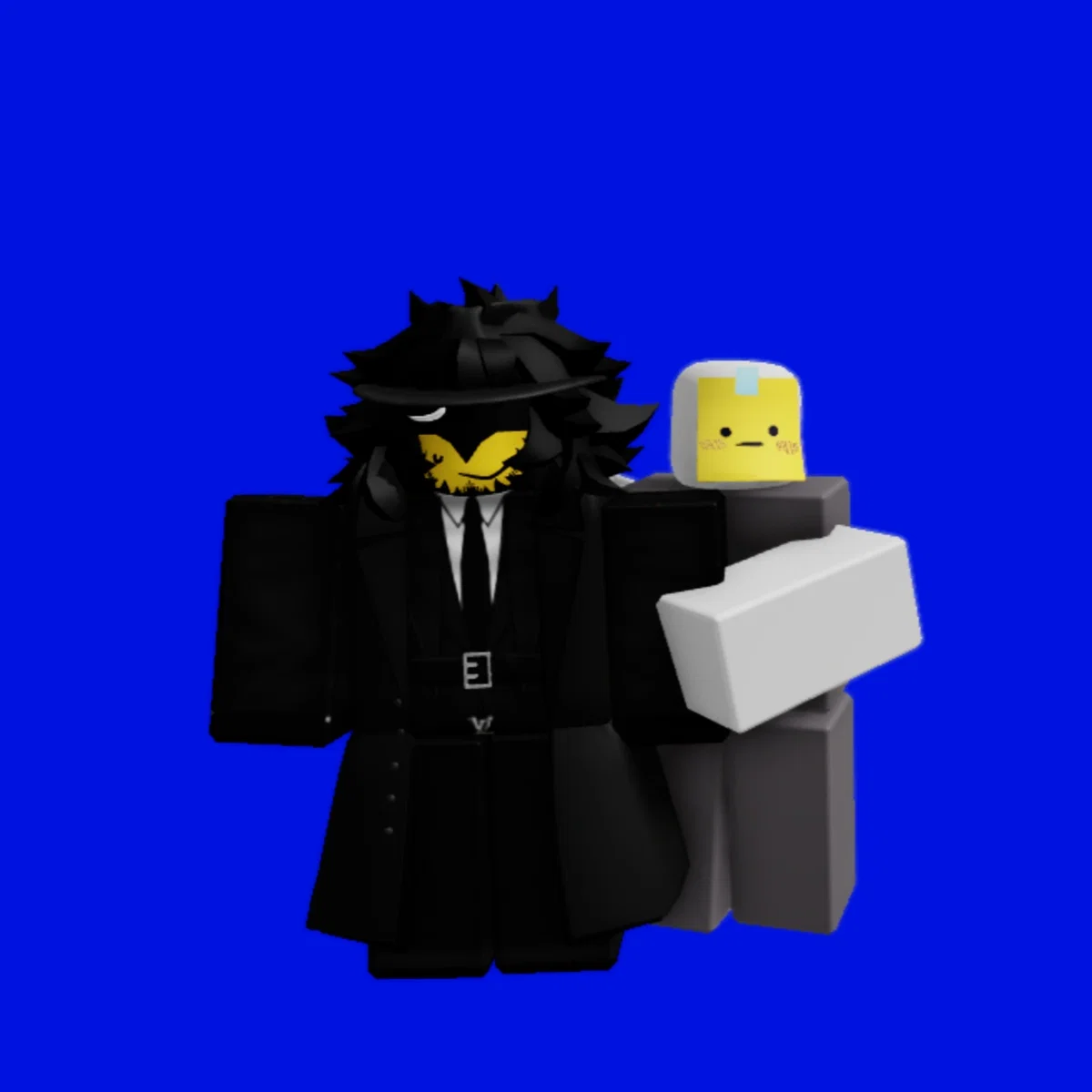 Mafioso ★ Don Sonnellino