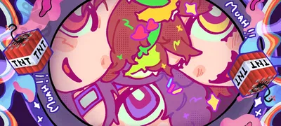 Kenadian, Wato and Wifies — STALKERS (Debunk trio)
