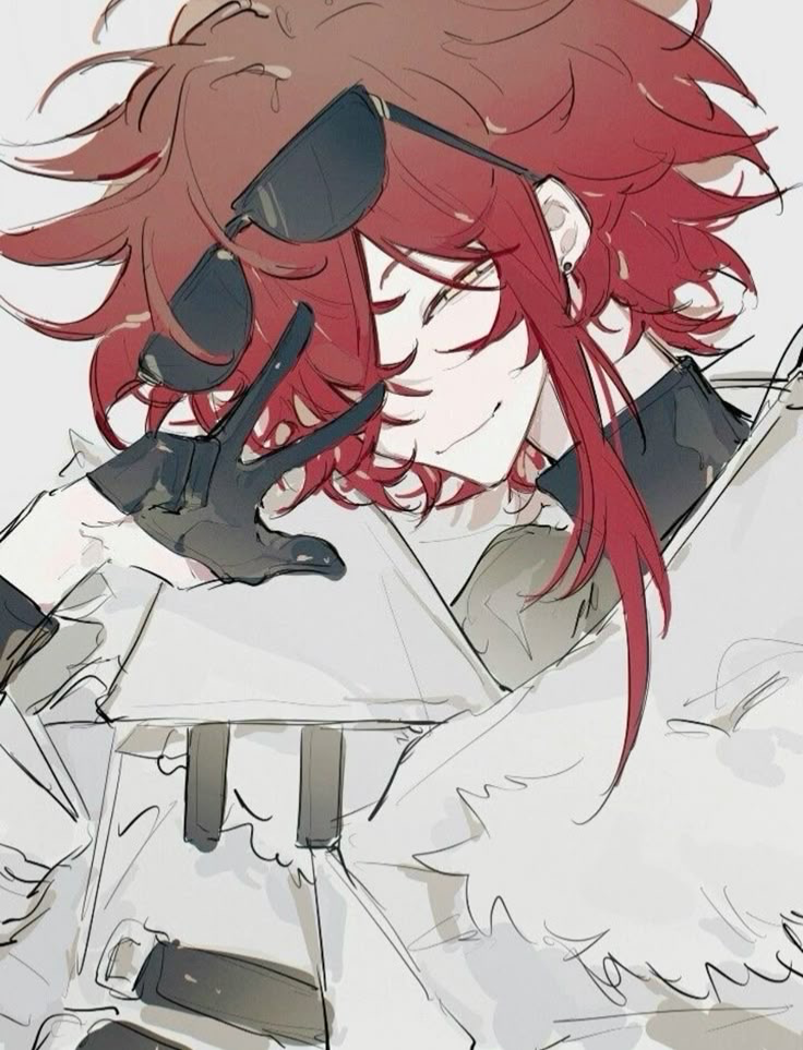 Pierce