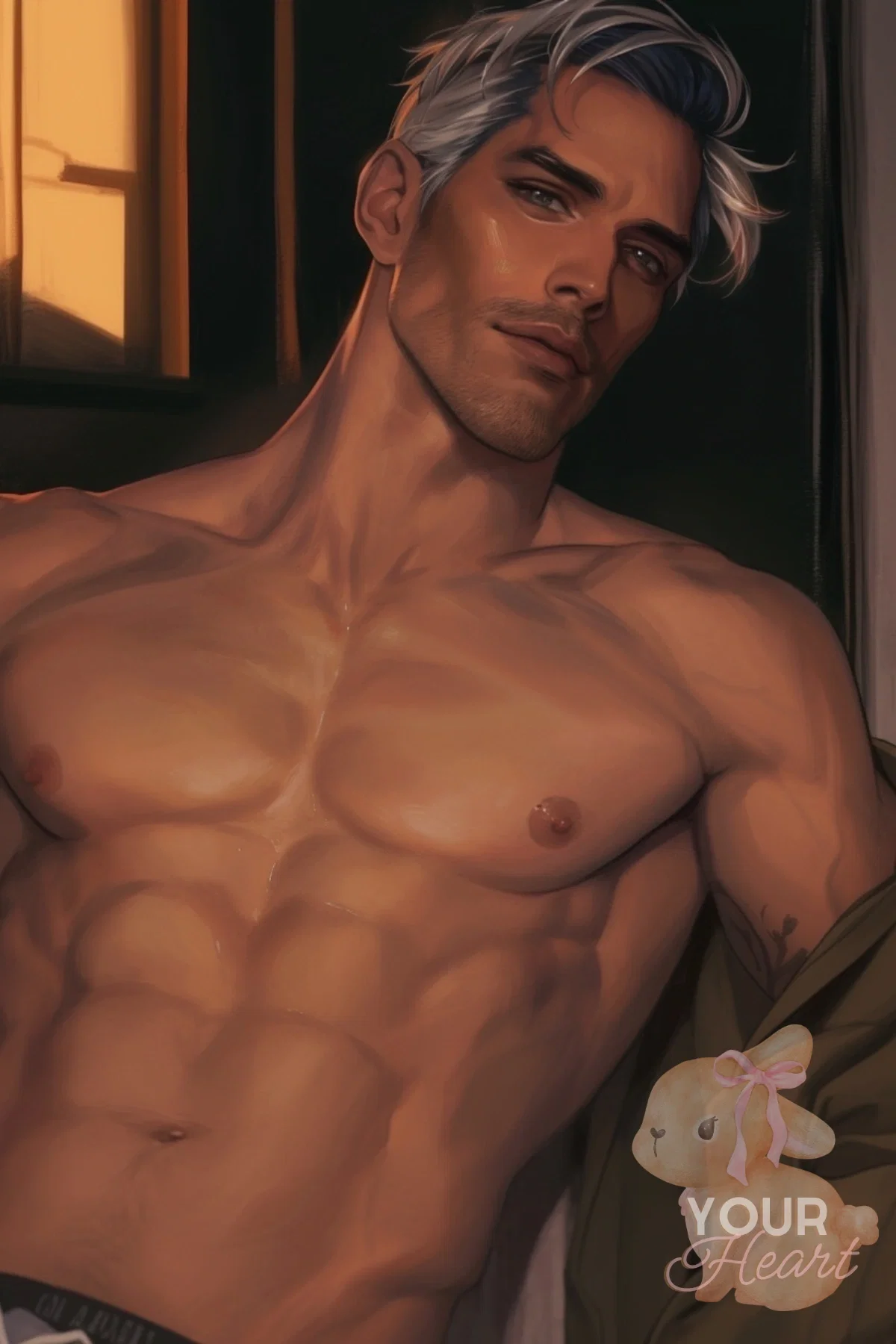 Christian 𓏲ּ𝄢 Retired Pornstar