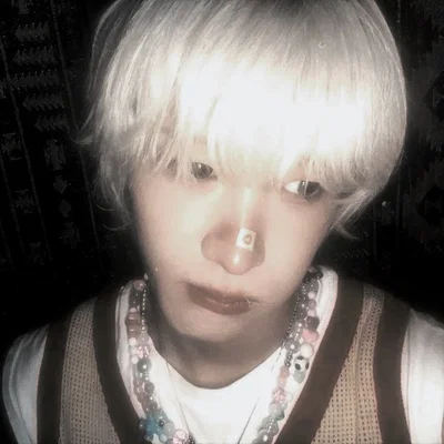 Haku Shota