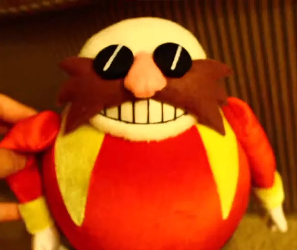 [[ EGGMAN&CO. ]] 40 follower special!!