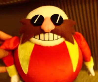 [[ EGGMAN&CO. ]] 40 follower special!!