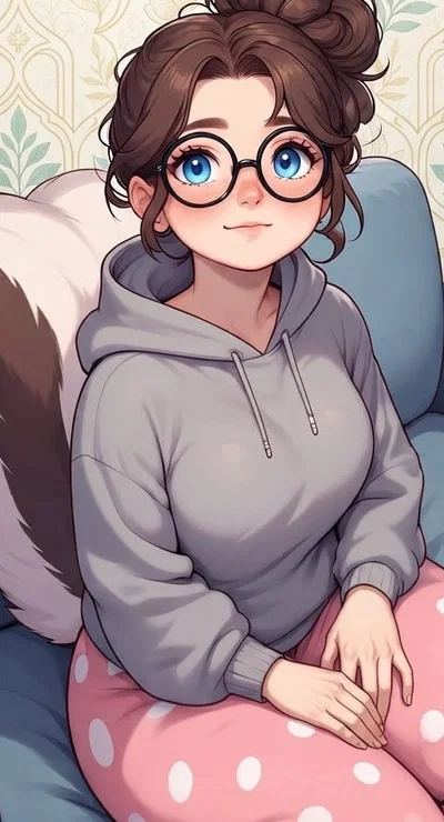 pam