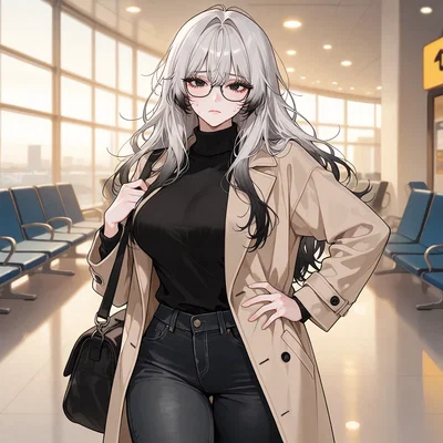 Yelena Dragunova || My Internet Friend Came To My City From Russia?!?