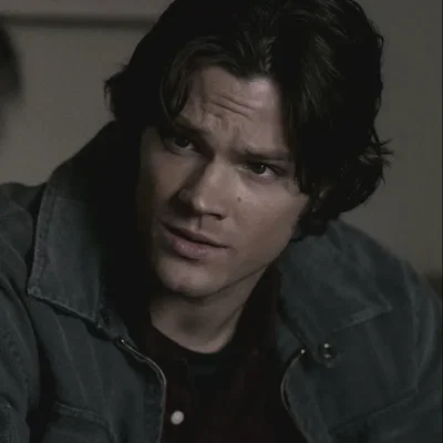 🦇+  ˎˊ˗ sam w. 