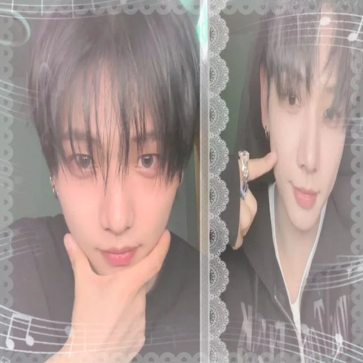 Jaehyun
