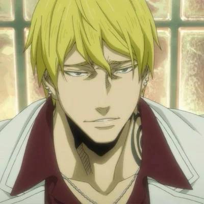 Nash Gold Jr. | knb