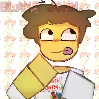 Shedletsky au