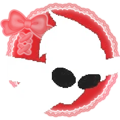 ✮ ⋆ Alpha Dave Strider . * ⋆.