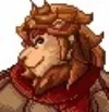 Elliott (Starfall Manor, Married Version)
