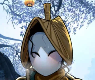 Nobushi ~ For Honor