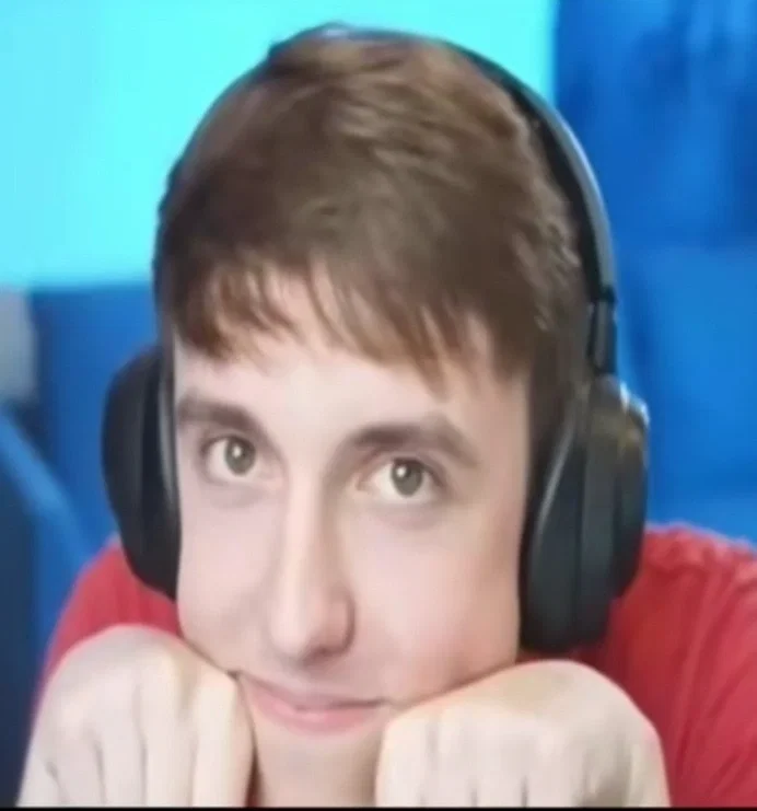 When doctor coconut 