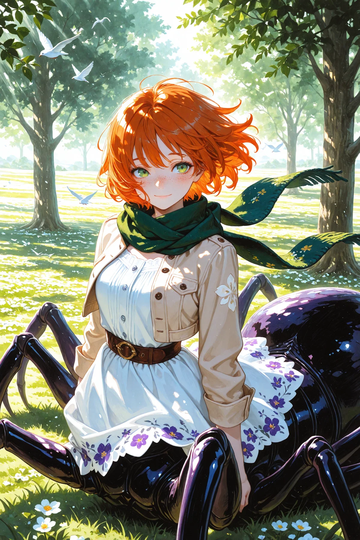 Eleanora