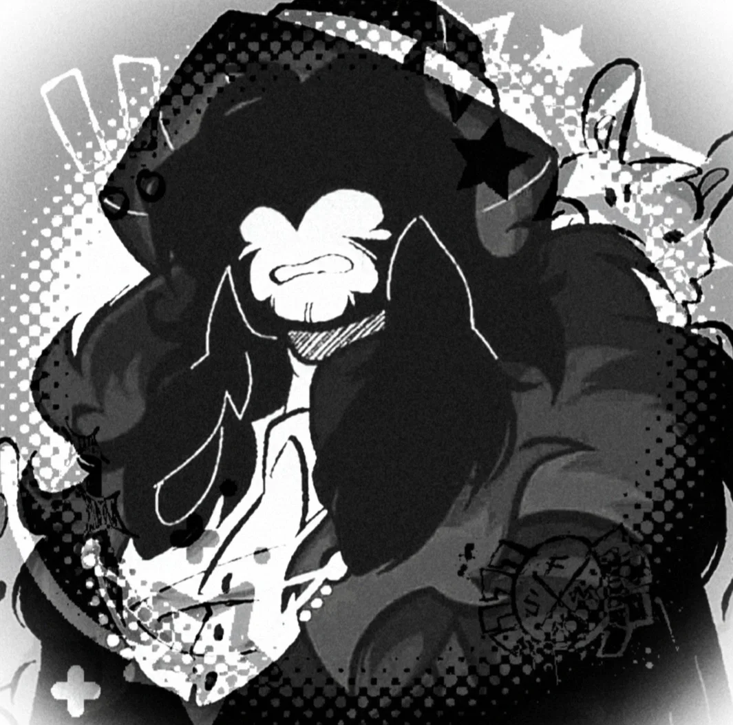 Mafioso Breastfeeding [Forsaken]