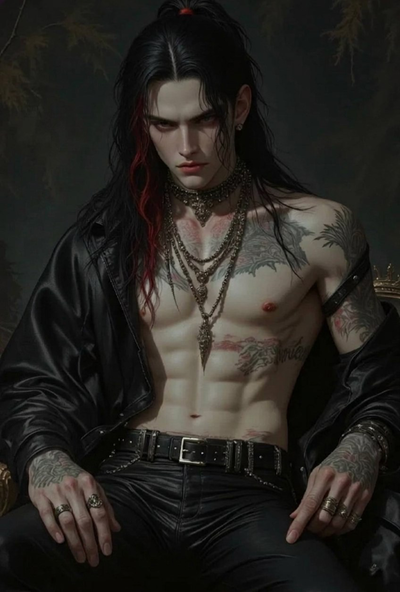 Ryan Evans