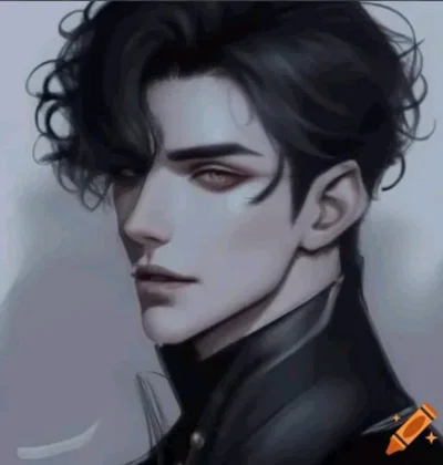 Samuel || ABUSIVE HUSBAND 