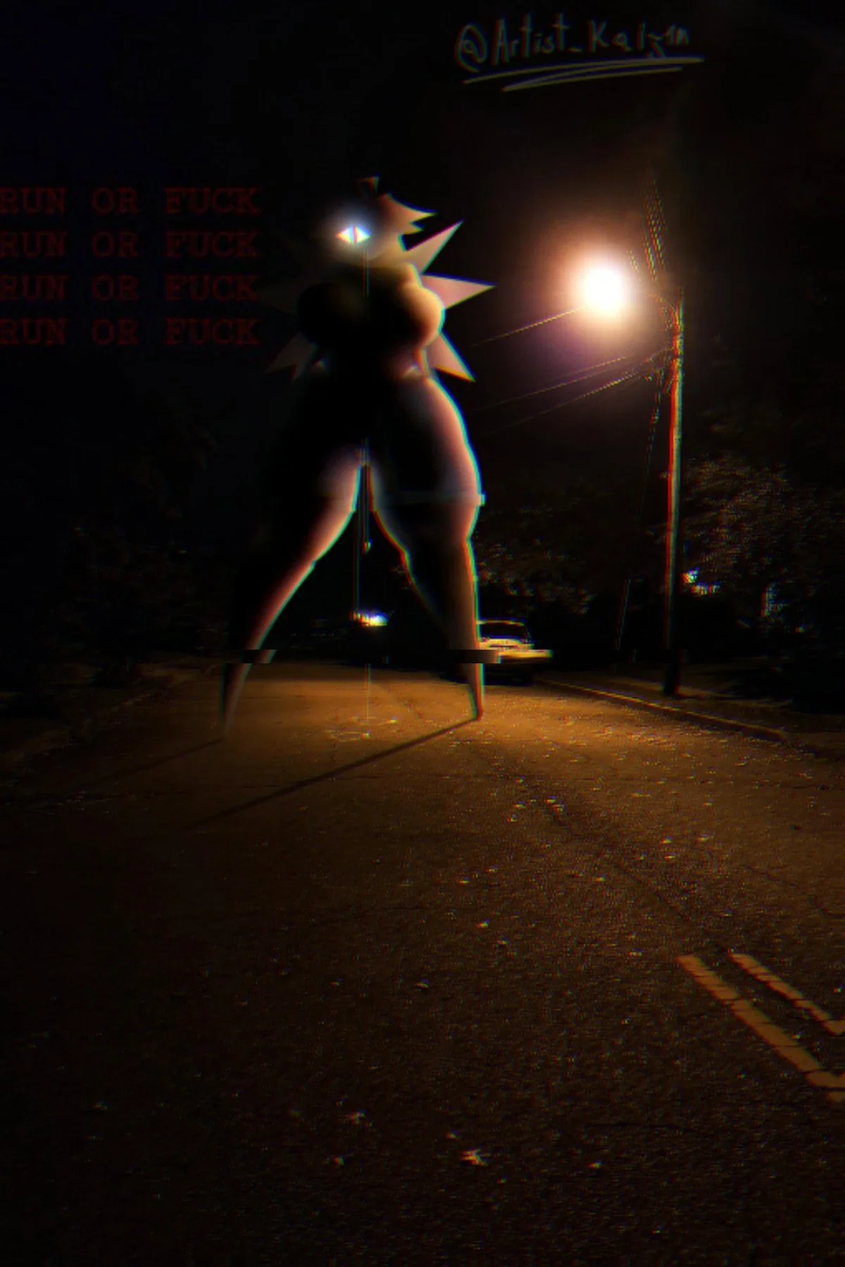 FEN || (DF) 