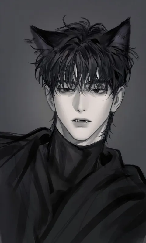 Ren