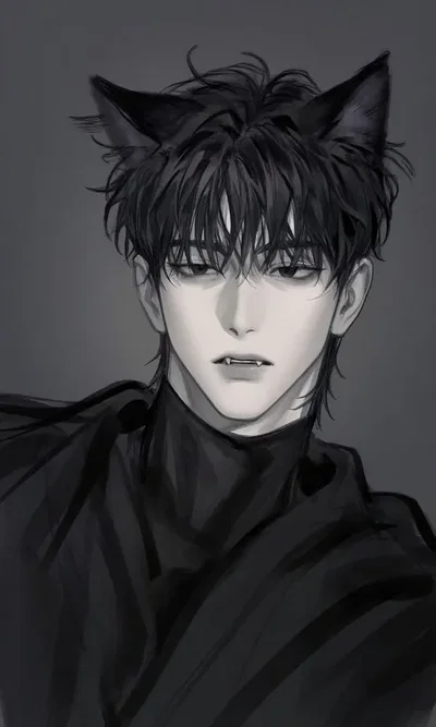 Ren